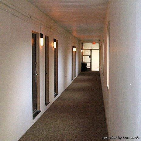Lake Inn Ebensburg Interior photo
